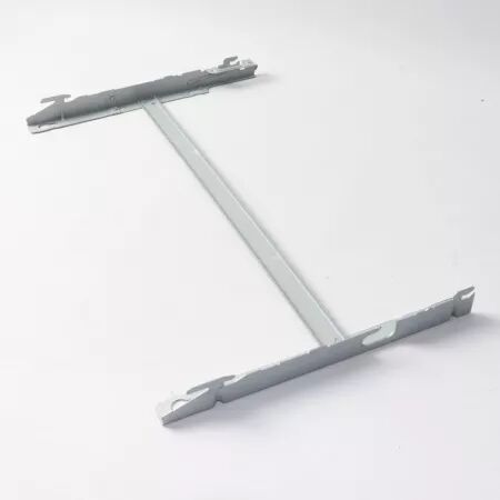 SUPPORT MURAL MODELE PLINTHE - ATLANTIC / SAUTER / THERMOR REF. 098227