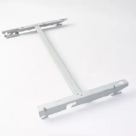 SUPPORT MURAL MODELE PLINTHE - ATLANTIC / SAUTER / THERMOR REF. 098227