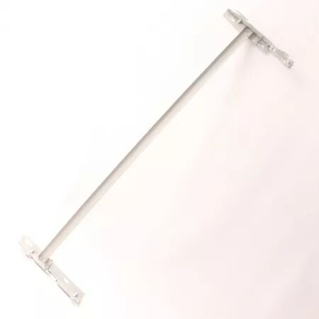 SUPPORT MURAL MODELE PLINTHE - ATLANTIC / SAUTER / THERMOR REF. 098228