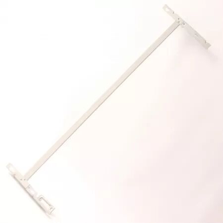 SUPPORT MURAL MODELE PLINTHE - ATLANTIC / SAUTER / THERMOR REF. 098228