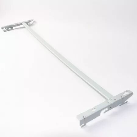 SUPPORT MURAL MODELE PLINTHE - ATLANTIC / SAUTER / THERMOR REF. 098229