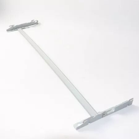 SUPPORT MURAL MODELE PLINTHE - ATLANTIC / SAUTER / THERMOR REF. 098229