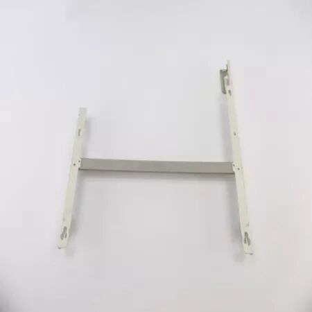 SUPPORT MURAL 1000/1500W - ATLANTIC / SAUTER / THERMOR REF. 098230