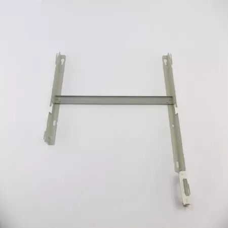 SUPPORT MURAL 1000/1500W - ATLANTIC / SAUTER / THERMOR REF. 098230