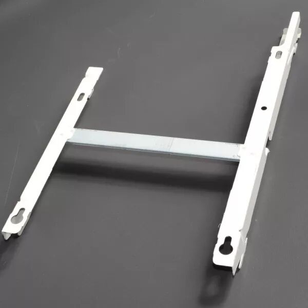 Support mural 300/750/1000W - ATLANTIC / SAUTER / THERMOR REF. 098231