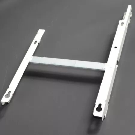 SUPPORT MURAL 300/750/1000W - ATLANTIC / SAUTER / THERMOR REF. 098231