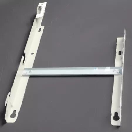 SUPPORT MURAL 300/750/1000W - ATLANTIC / SAUTER / THERMOR REF. 098231