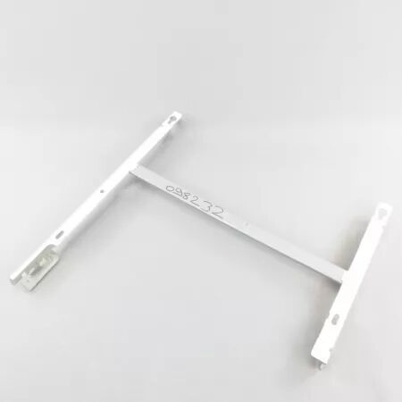 SUPPORT MURAL 750/1000/1250W - ATLANTIC / SAUTER / THERMOR REF. 098232