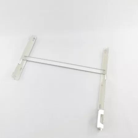 SUPPORT MURAL 750/1000/1250W - ATLANTIC / SAUTER / THERMOR REF. 098232