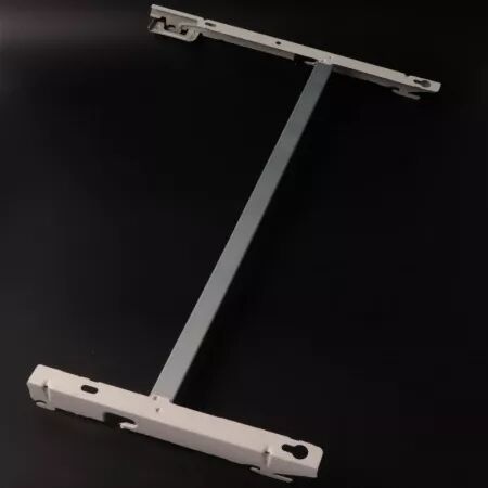 SUPPORT MURAL 1250/1500/2000W - ATLANTIC / SAUTER / THERMOR REF. 098233