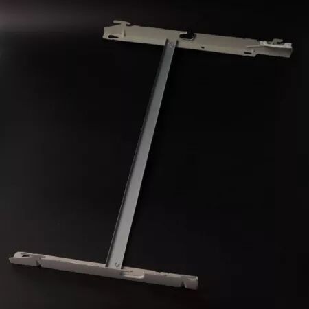 SUPPORT MURAL 1250/1500/2000W - ATLANTIC / SAUTER / THERMOR REF. 098233