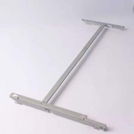 SUPPORT MURAL RAY. H 2000W - ATLANTIC / SAUTER / THERMOR REF. 098234