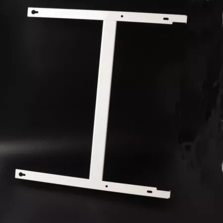 SUPPORT MURAL R5G 1000W - ATLANTIC / SAUTER / THERMOR REF. 098245