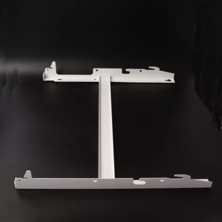 SUPPORT MURAL R5G 1000W - ATLANTIC / SAUTER / THERMOR REF. 098245