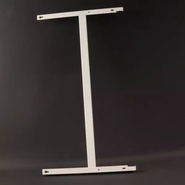 Support mural R5G 1500W - ATLANTIC / SAUTER / THERMOR REF. 098246