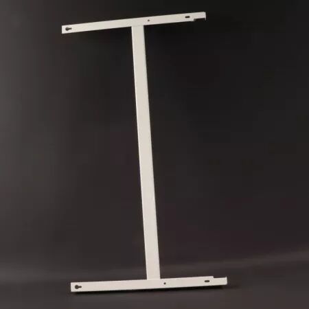 SUPPORT MURAL R5G 1500W - ATLANTIC / SAUTER / THERMOR REF. 098246