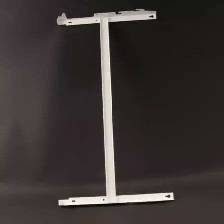 SUPPORT MURAL R5G 1500W - ATLANTIC / SAUTER / THERMOR REF. 098246