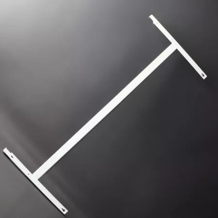 SUPPORT MURAL R5G 2000W - ATLANTIC / SAUTER / THERMOR REF. 098247