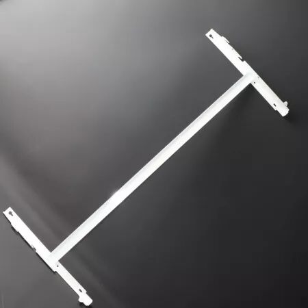 SUPPORT MURAL R5G 2000W - ATLANTIC / SAUTER / THERMOR REF. 098247