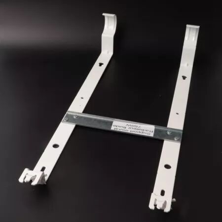 SUPPORT MURAL 750W - ATLANTIC / SAUTER / THERMOR REF. 098250