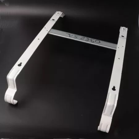 SUPPORT MURAL 1000W - ATLANTIC / SAUTER / THERMOR REF. 098251