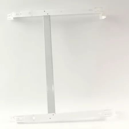 SUPPORT MURAL 1250W - ATLANTIC / SAUTER / THERMOR REF. 098252