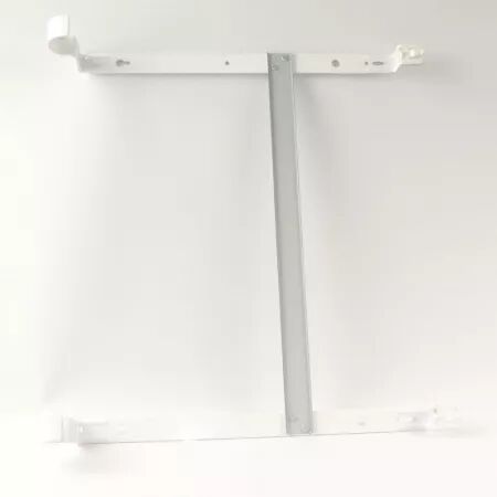 SUPPORT MURAL 1250W - ATLANTIC / SAUTER / THERMOR REF. 098252