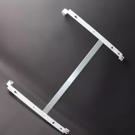 SUPPORT MURAL 1500W - ATLANTIC / SAUTER / THERMOR REF. 098253