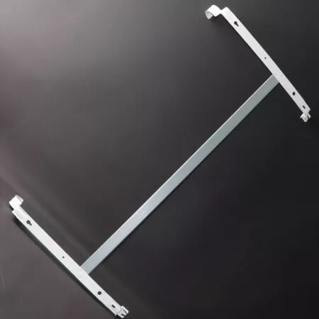 SUPPORT MURAL 2000W - ATLANTIC / SAUTER / THERMOR REF. 098254