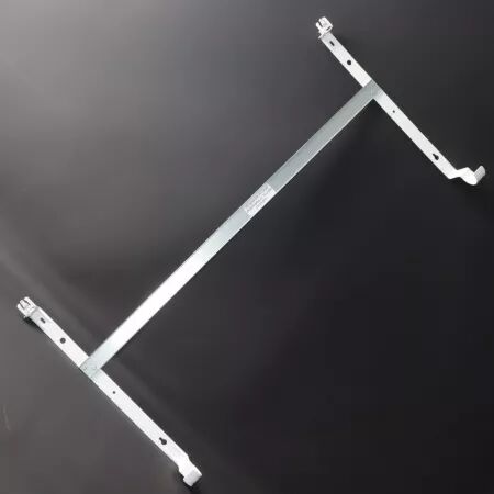 SUPPORT MURAL 2000W - ATLANTIC / SAUTER / THERMOR REF. 098254