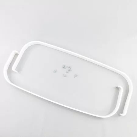 ENS. BARRES PORTE-SERVIETTES - ATLANTIC / SAUTER / THERMOR REF. 098291