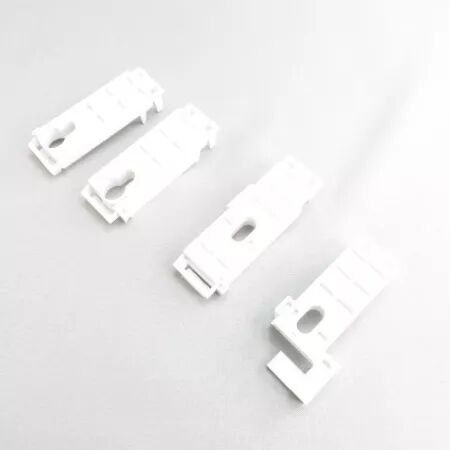 ENS. ENTRETOISES RYHG-V (X4) - ATLANTIC / SAUTER / THERMOR REF. 098292