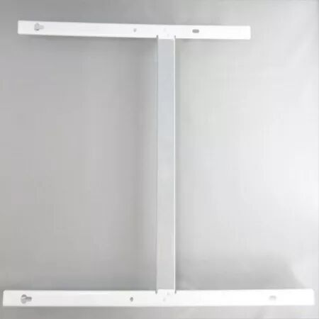 SUPPORT MURAL RAF4H 1000W - ATLANTIC / SAUTER / THERMOR REF. 098303