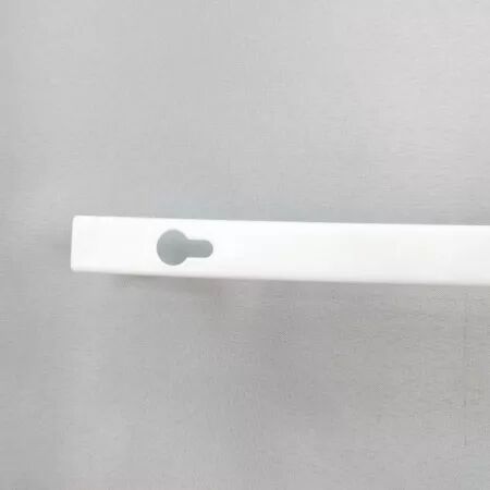 SUPPORT MURAL RAF4H 1000W - ATLANTIC / SAUTER / THERMOR REF. 098303