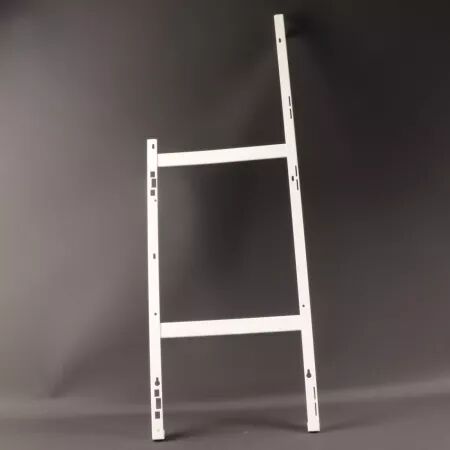 SUPPORT MURAL V 1000W - ATLANTIC / SAUTER / THERMOR REF. 098318