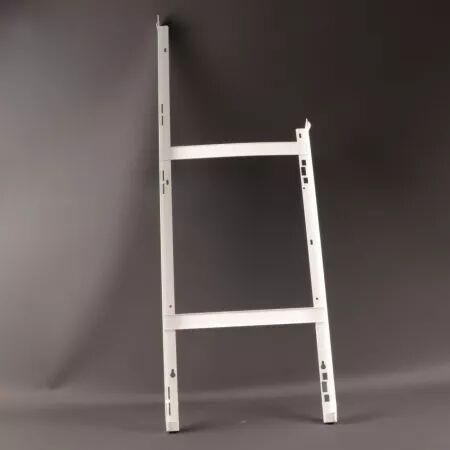 SUPPORT MURAL V 1000W - ATLANTIC / SAUTER / THERMOR REF. 098318