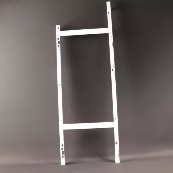 Support mural V 1500 - 2000W - ATLANTIC / SAUTER / THERMOR REF. 098319