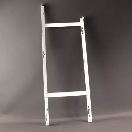 SUPPORT MURAL V 1500 - 2000W - ATLANTIC / SAUTER / THERMOR REF. 098319