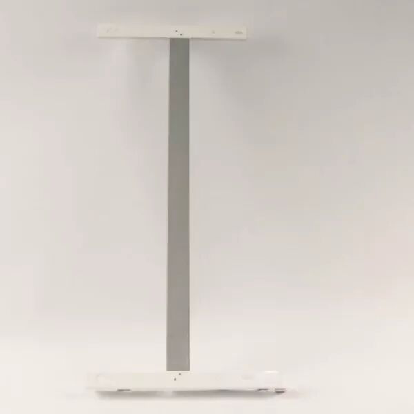 Support mural R4GBASBIS 750W - ATLANTIC / SAUTER / THERMOR REF. 098320