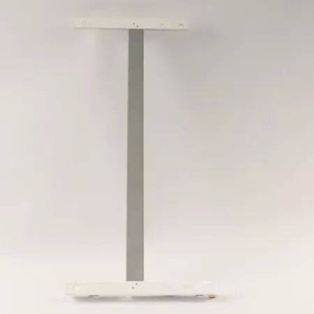 SUPPORT MURAL R4GBASBIS 750W - ATLANTIC / SAUTER / THERMOR REF. 098320