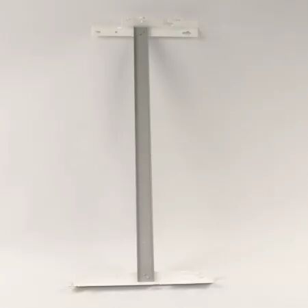 SUPPORT MURAL R4GBASBIS 750W - ATLANTIC / SAUTER / THERMOR REF. 098320