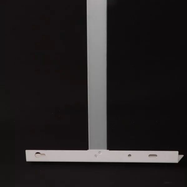 Support mural R4GBASBIS 1500W - ATLANTIC / SAUTER / THERMOR REF. 098322