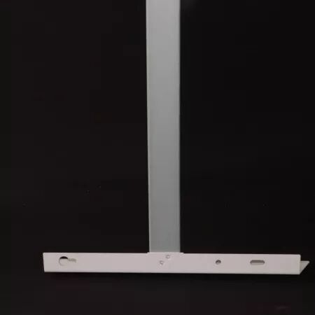 SUPPORT MURAL R4GBASBIS 1500W - ATLANTIC / SAUTER / THERMOR REF. 098322