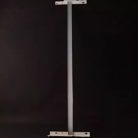 SUPPORT MURAL R4GBASBIS 1500W - ATLANTIC / SAUTER / THERMOR REF. 098322