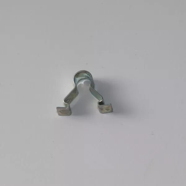 CLIP / RESSORT - ATLANTIC / SAUTER / THERMOR REF. 098323