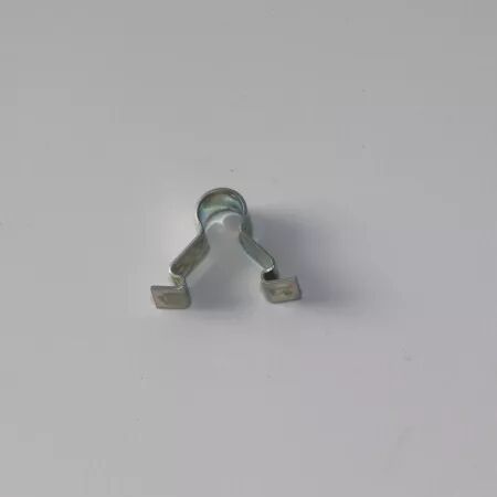 CLIP / RESSORT - ATLANTIC / SAUTER / THERMOR REF. 098323