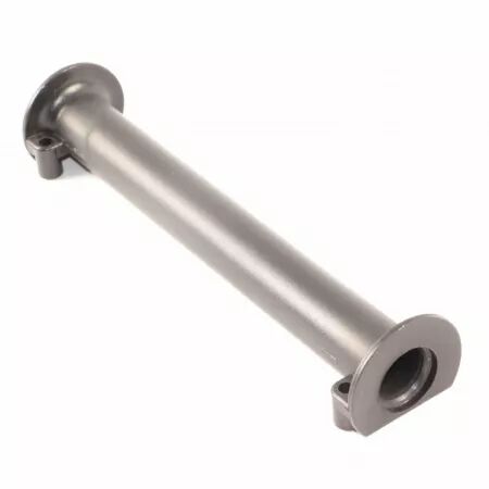 POIGNEE AEROTHERME MOBILE - ATLANTIC / SAUTER / THERMOR REF. 098327