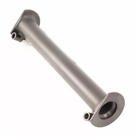 POIGNEE AEROTHERME MOBILE - ATLANTIC / SAUTER / THERMOR REF. 098327