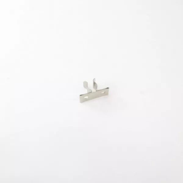 CLIP POUR FIXATION GRILLE - ATLANTIC / SAUTER / THERMOR REF. 098335