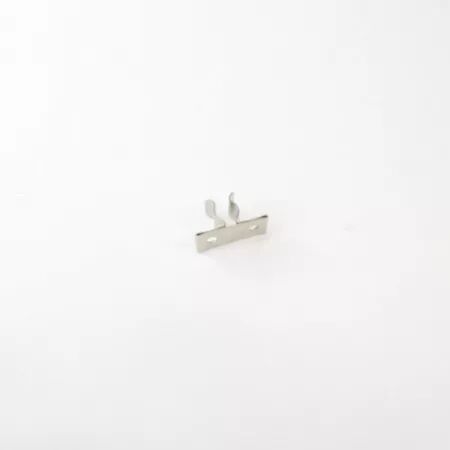 CLIP POUR FIXATION GRILLE - ATLANTIC / SAUTER / THERMOR REF. 098335